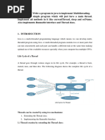 Java p12