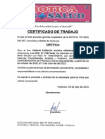 Documento 2023-07-13 220701