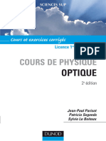 Optique (1)