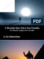 SERMÃO-0100-021-A-DECISÃO-QUE-SALVA-SUA-FAMÍLIA