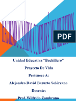 Diapositivas Alejandro