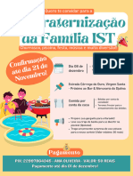 Culto, Piscina, Festa, Música e Comida Boa! - 20231117 - 164209 - 0000