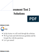 05-Assessment Test 2