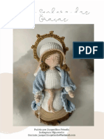 Pdf-Santa Compress