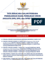 Materi - 316 - 1.a Pemilu DPR, DPD, Dan DPRD 2024 - Adv 3