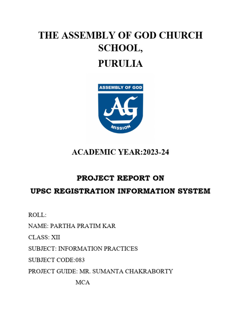 ASSEMBLIES OF GOD GHANA SUNDAY SCHOOL MANUAL 2025 PDF DOWNLOAD visual data 8