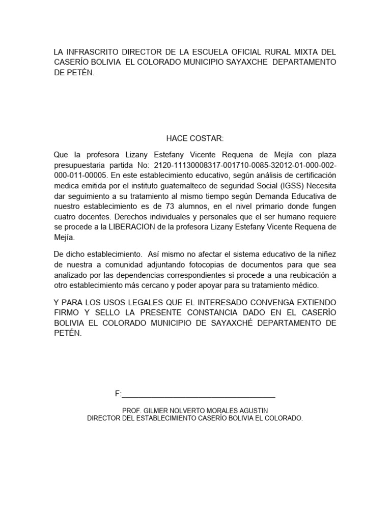 carta-igss-pdf