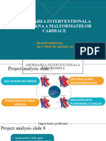 Malformatii Interventional09.2021