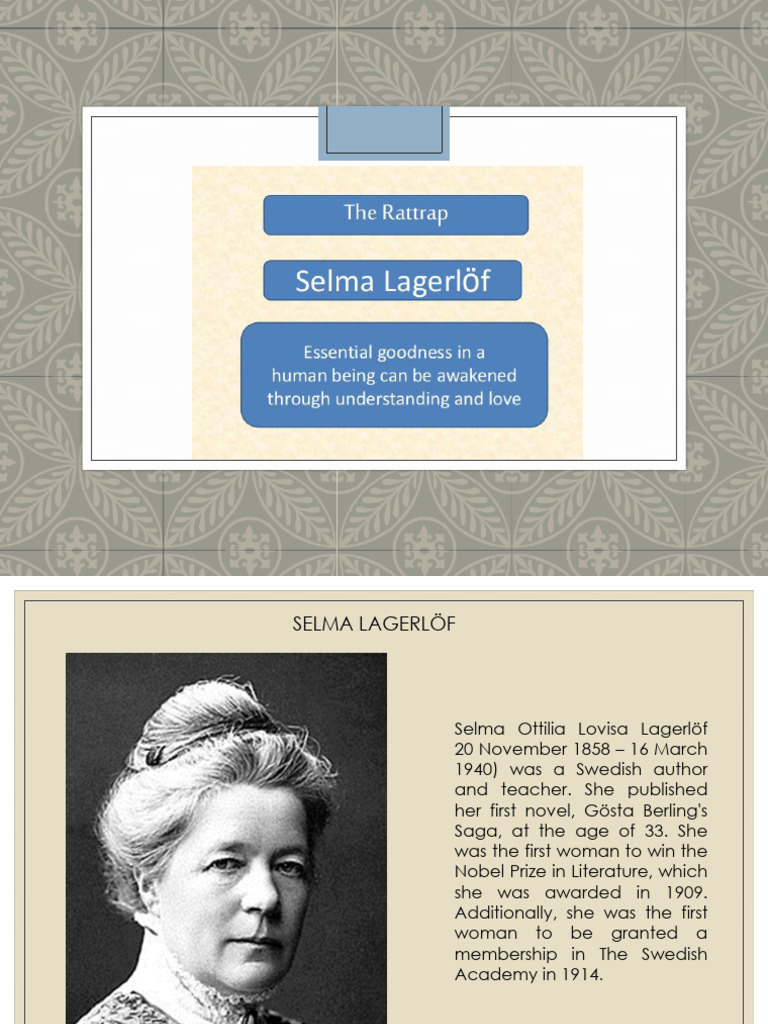 selma-lagerl-f-life-and-the-rattrap-pdf
