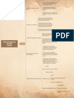 El Marco Conceptual para La Información - Financiera