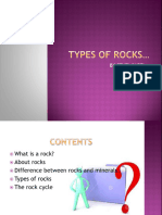 369620309-Types-of-Rocks