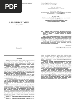 Kosmos haqida retro porno filmlar