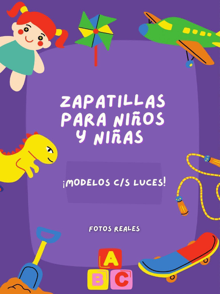 Ni os 26 pdf