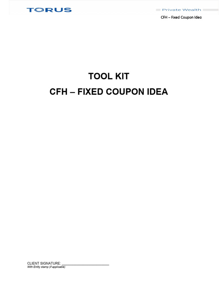 Proceed As You See Fit Meaning