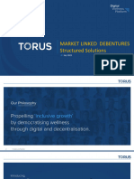TORUS MLD - Pure Equity - July 23