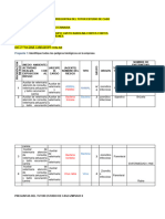 Copia de Copia de Estudio de Caso Pregunta 1,2,3,4,5