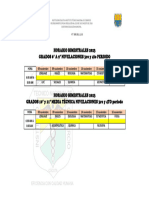 NIVELACIONES 2023 Instenalco Sede A