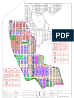 Phase 13+ext - JB Serene City