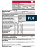 HDS-LB-ERF07-530 Aprobado Aflojatodo