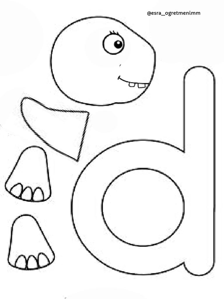 esra-ogretmenimm-pdf
