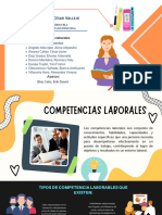 Copia de TUTORIA GRUPO 2