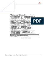 D4B804EFC26-Manual For Locating Water Entries