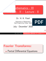 Fourier Best Notes Mod2 Lect8