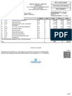 F-F001-00000077 - Di Paola Villavicencio Antonio Paul Martin