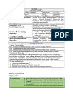 Modul 2 Logaritma