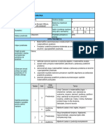 IP SEL001 Matematika 2023