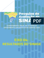 Sinase Eixo04