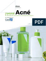 GUIA-ACNE Def