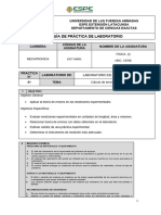 1 Guía de Laboratorio - Cálculo de Errores3