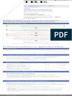 Situation D'un Dossier