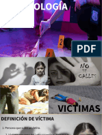 Diapositivas Femicidio