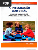 BVM Wehrfritz ML Therapie at 2012 | PDF | Business