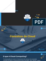 Azure Introdução