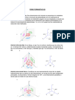 Foro Formativo 03 GD