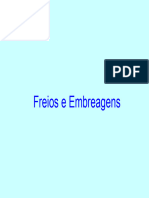 Freios1 20
