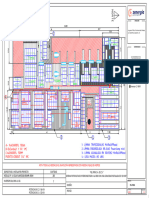 Pel Pork Plano Completo