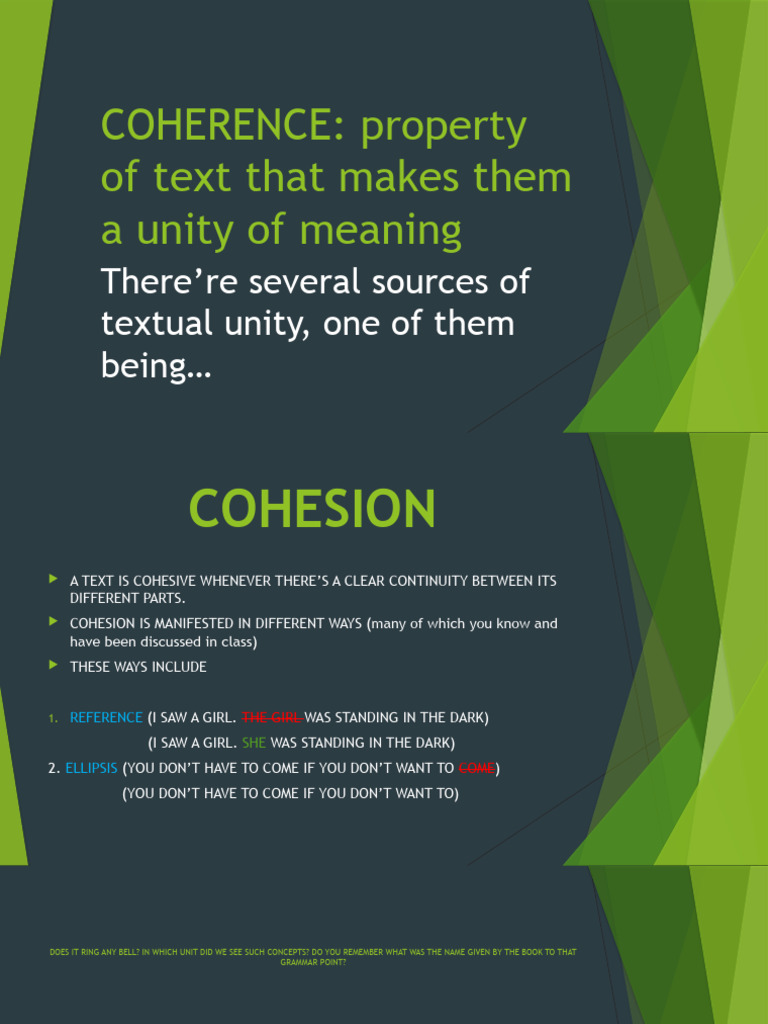 Understanding Relative Clauses and Apposition | PDF | Pronoun | Subject ...