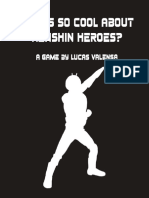 WhatsSoCoolAboutHenshinHeroesV1 1