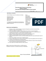 Protocolo DNA - 23 - 24-11.º1