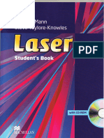 Laser-B2-New-SB