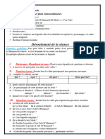 6 Fiches 2AM Projet 3 Seq 1.by Ait Saidi.