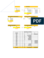 Actividad de Puc 1