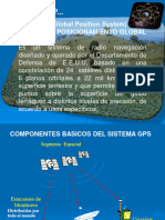 GPS Completo PDF