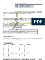 FONOLOGIA Docx1