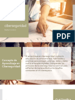 Ciberseguridad Clase 2