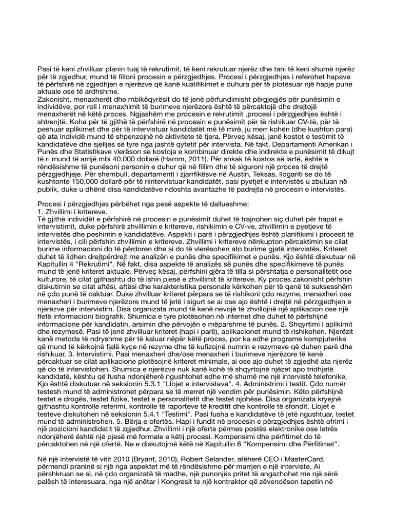 pasi-t-keni-zhvilluar-planin-tuaj-t-rekrutimit-t-keni-rekrutuar-pdf